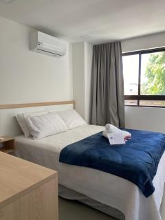 Beijupira Exclusive 101 - Porto de Galinhas - 5