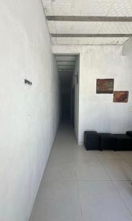 Casa praia do sol - 9