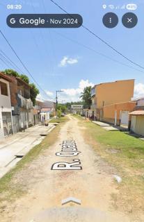 Casa praia do sol - 8