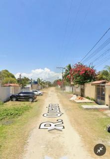 Casa praia do sol - 6