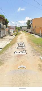 Casa praia do sol - 5