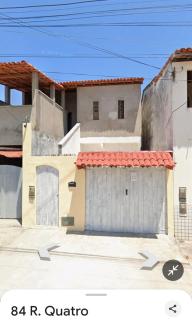 Casa praia do sol - 4