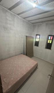 Casa praia do sol - 3