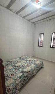 Casa praia do sol - 1