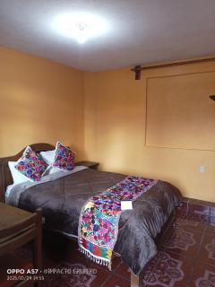 Casa Josvic - 4