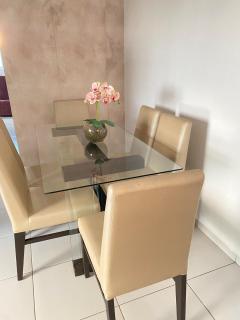 Caribessa é Aqui !!! - 8