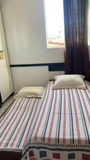 Caribessa é Aqui !!! - 7