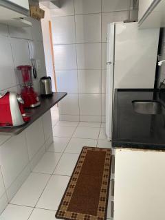 Caribessa é Aqui !!! - 6