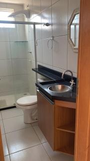 Caribessa é Aqui !!! - 5