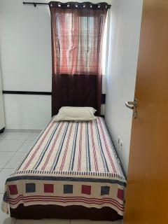 Caribessa é Aqui !!! - 3