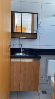 Caribessa é Aqui !!! - 2