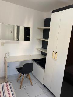 Caribessa é Aqui !!! - 1