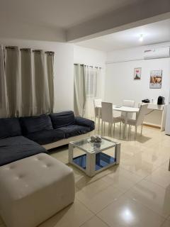 vitoria - 8