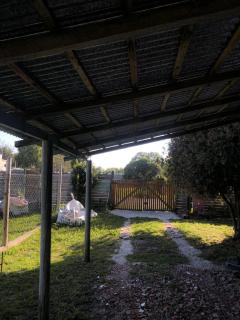 La Aldea de Amalia - 4