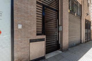 Duplex palermo - 6