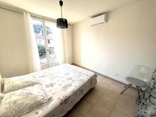 BLUE T3 Village House BLUE COAST BLUE COTE 13 - 5