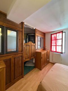 Peaceful house, terrace and spa - Dourgne - 6