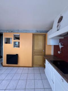 Peaceful house, terrace and spa - Dourgne - 5