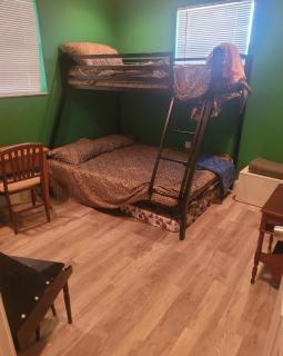 FloridaPalmBeachLakePool75FourPersonDaylySuperbLcn - 6