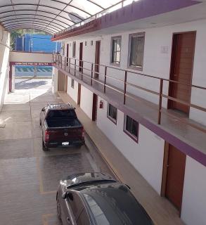 Bugambilia Campeche - 9