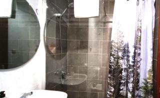 Estudio Casco Histórico II & Parking Gratis - 6