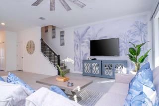NEW to Market 5 Bed - Storey Lake Retreat - 9