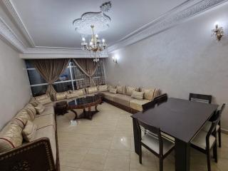 panoramic sky 17 - 7