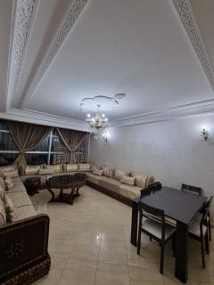 panoramic sky 17 - 8
