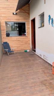 Aconchego Familiar - 0