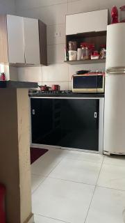 Aconchego Familiar - 6