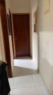 Aconchego Familiar - 4