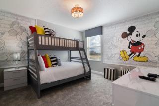 1620MC-The Retreat at ChampionsGate - 3