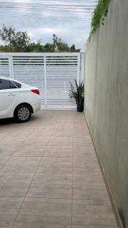 Aconchego Familiar - 2