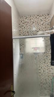 Aconchego Familiar - 1