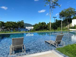 SouMaisTemporada RJ - 5