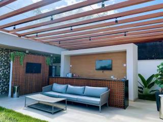 SouMaisTemporada RJ - 4