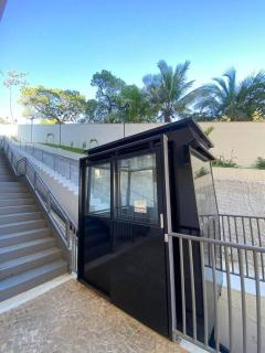 SouMaisTemporada RJ - 3