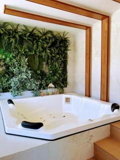 SouMaisTemporada RJ - 2