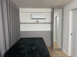 SouMaisTemporada RJ - 1