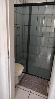 Chalés Mirante do Talhado - 3