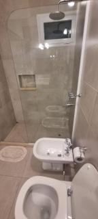 Departamento Capital San Juan - 2