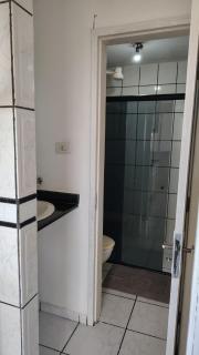 Chalés Mirante do Talhado - 1