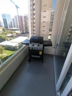Descanso Lindo y Tranquilo - 3