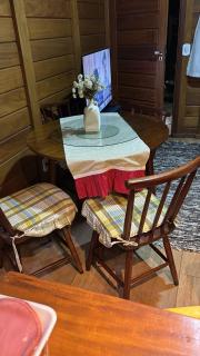 Recanto das consogras - 6