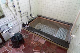 ウィステリア - 5