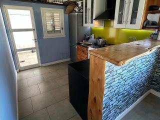 La Casita del Mar - 1