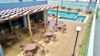 Apartamento litoral sul de João Pessoa - 6