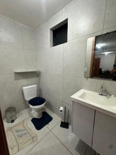Apartamento litoral sul de João Pessoa - 5