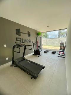 Apartamento litoral sul de João Pessoa - 3