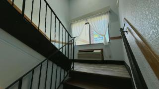 Days Inn by Wyndham Mankato - 4